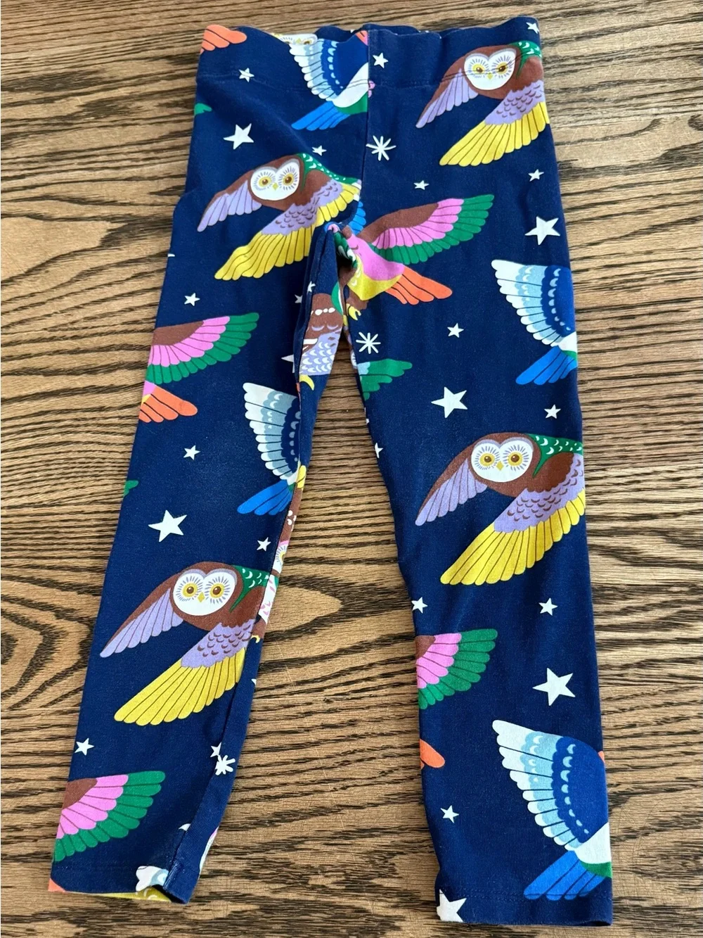 Mini Boden long sleeve